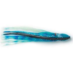 SUNRISE SQUID GL/BL/BK 4.5 (5PK)